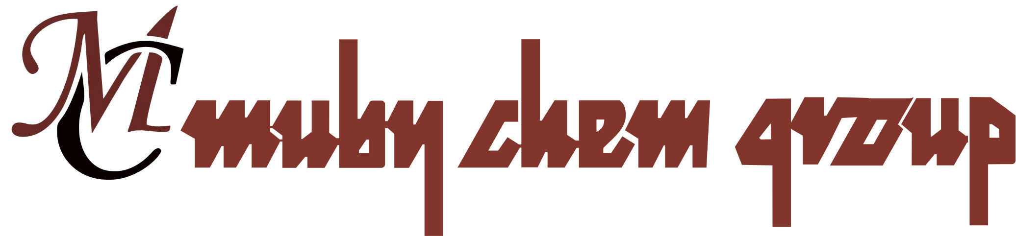 mubychem-logo