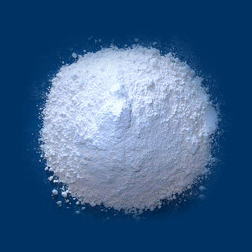 Sodium Peroxide Manufacturer and Supplier, Exporter In India, USA.